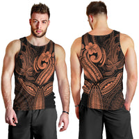 polynesia-men-tank-top-whale-tale-and-polynesian-sunset-plumeria-gold