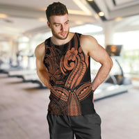 polynesia-men-tank-top-whale-tale-and-polynesian-sunset-plumeria-gold