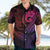 polynesia-hawaiian-shirt-whale-tale-and-polynesian-sunset-plumeria-pink