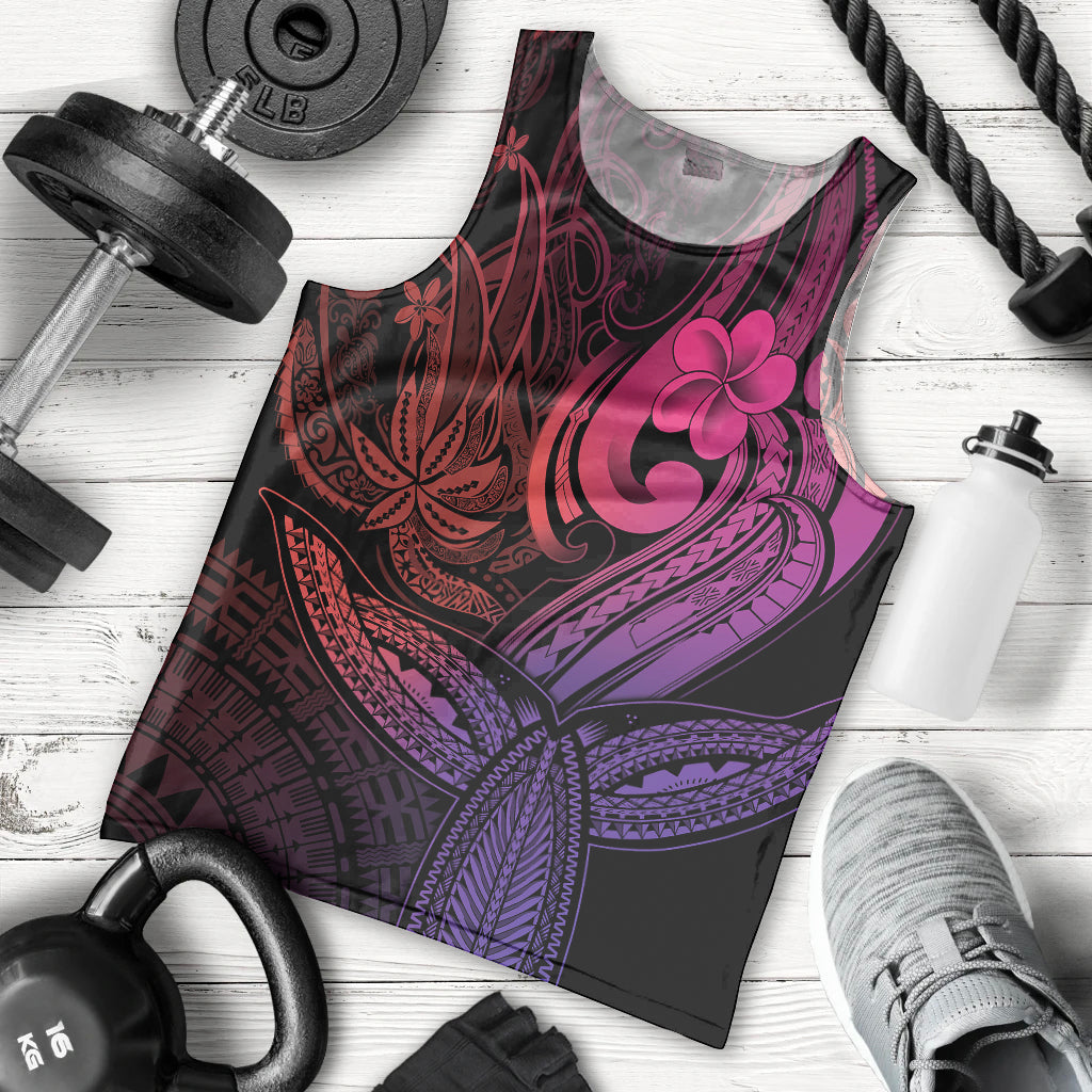 polynesia-men-tank-top-whale-tale-and-polynesian-sunset-plumeria-pink