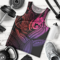 polynesia-men-tank-top-whale-tale-and-polynesian-sunset-plumeria-pink