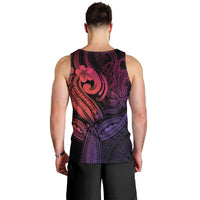 polynesia-men-tank-top-whale-tale-and-polynesian-sunset-plumeria-pink