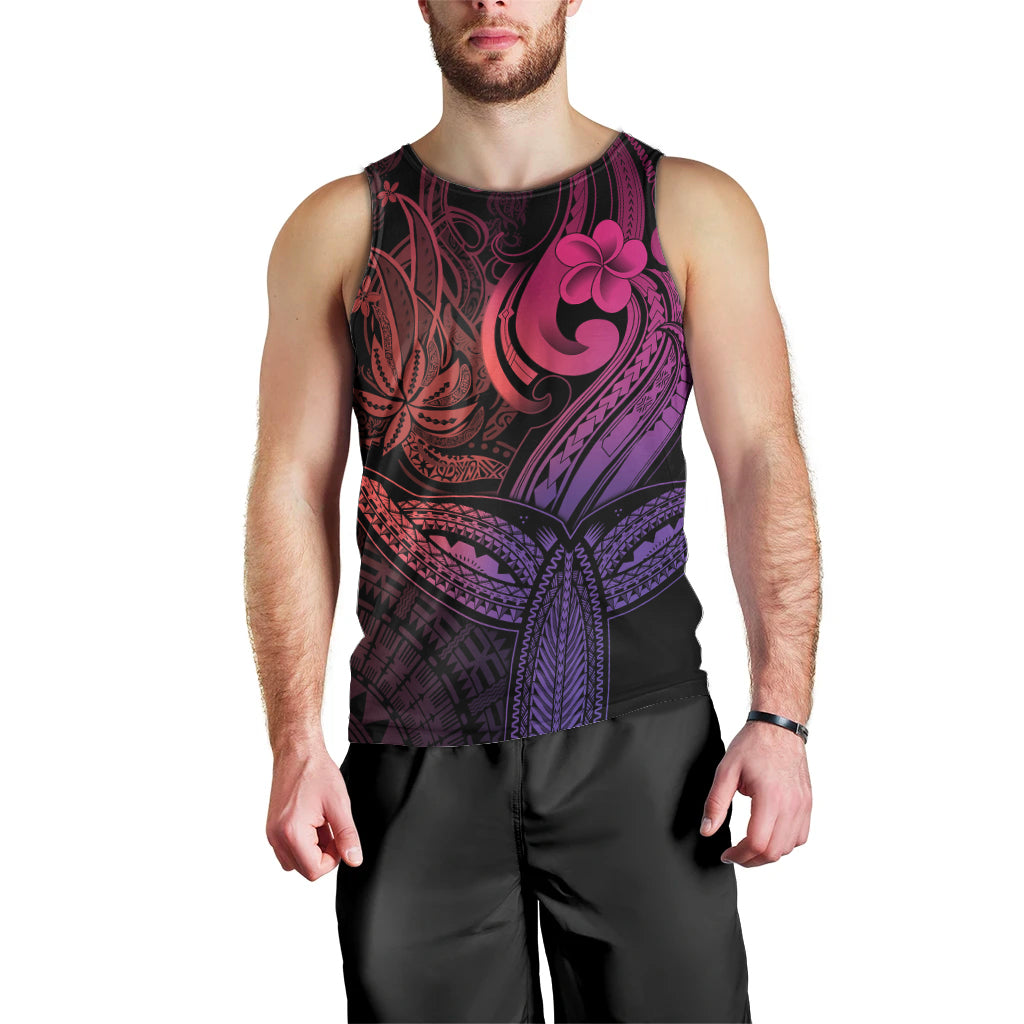 polynesia-men-tank-top-whale-tale-and-polynesian-sunset-plumeria-pink