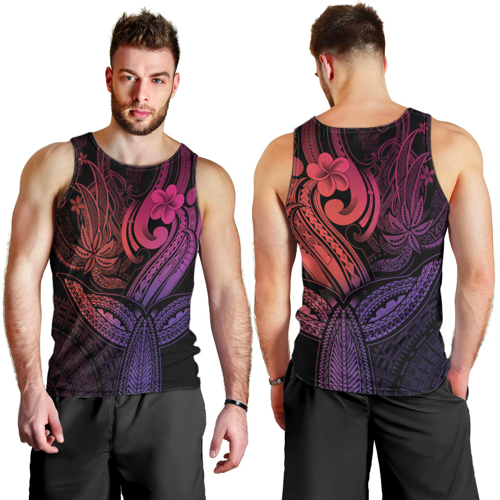 polynesia-men-tank-top-whale-tale-and-polynesian-sunset-plumeria-pink