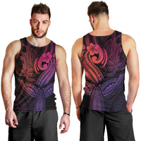 polynesia-men-tank-top-whale-tale-and-polynesian-sunset-plumeria-pink