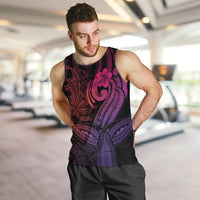 polynesia-men-tank-top-whale-tale-and-polynesian-sunset-plumeria-pink