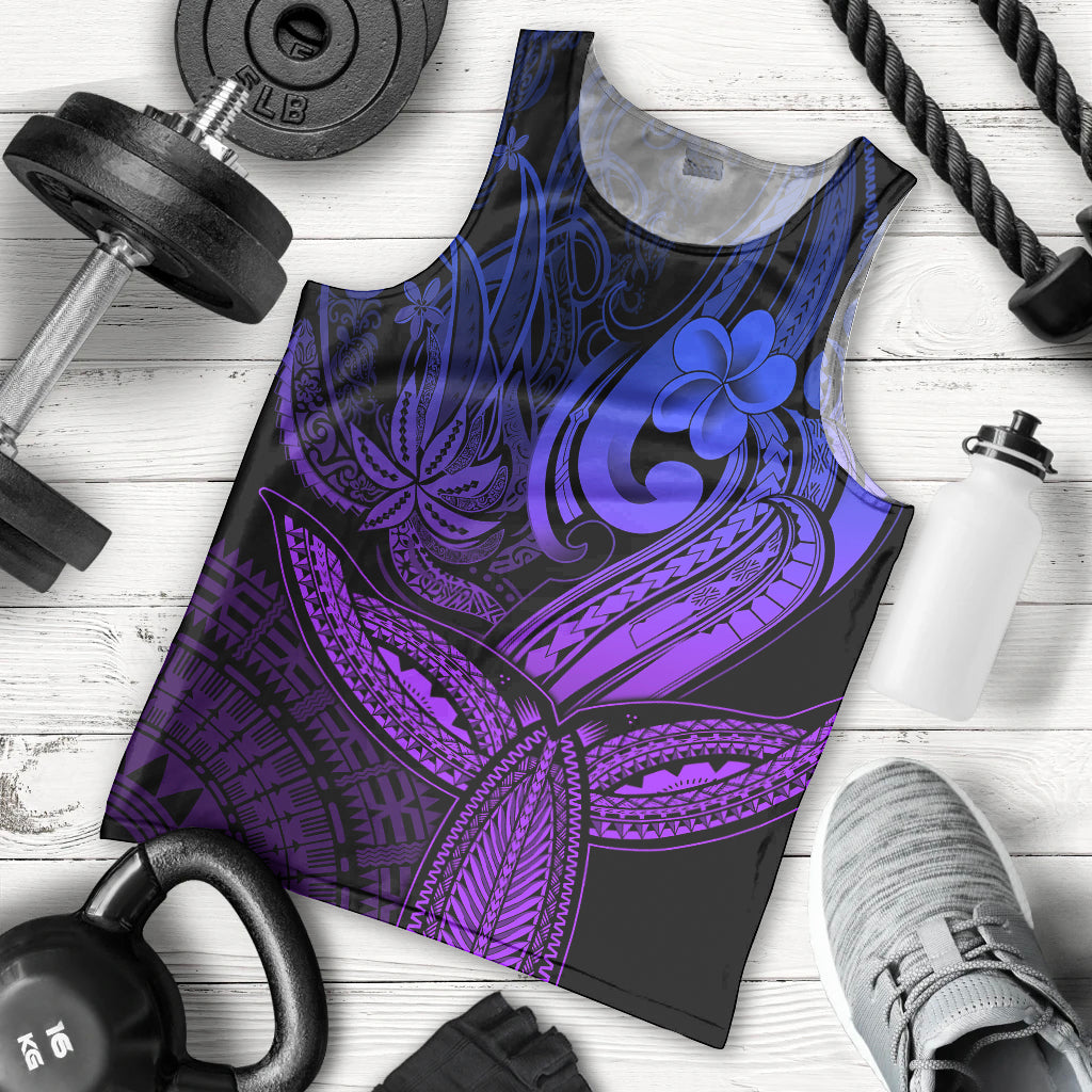 polynesia-men-tank-top-whale-tale-and-polynesian-sunset-plumeria-purple