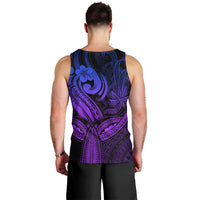 polynesia-men-tank-top-whale-tale-and-polynesian-sunset-plumeria-purple