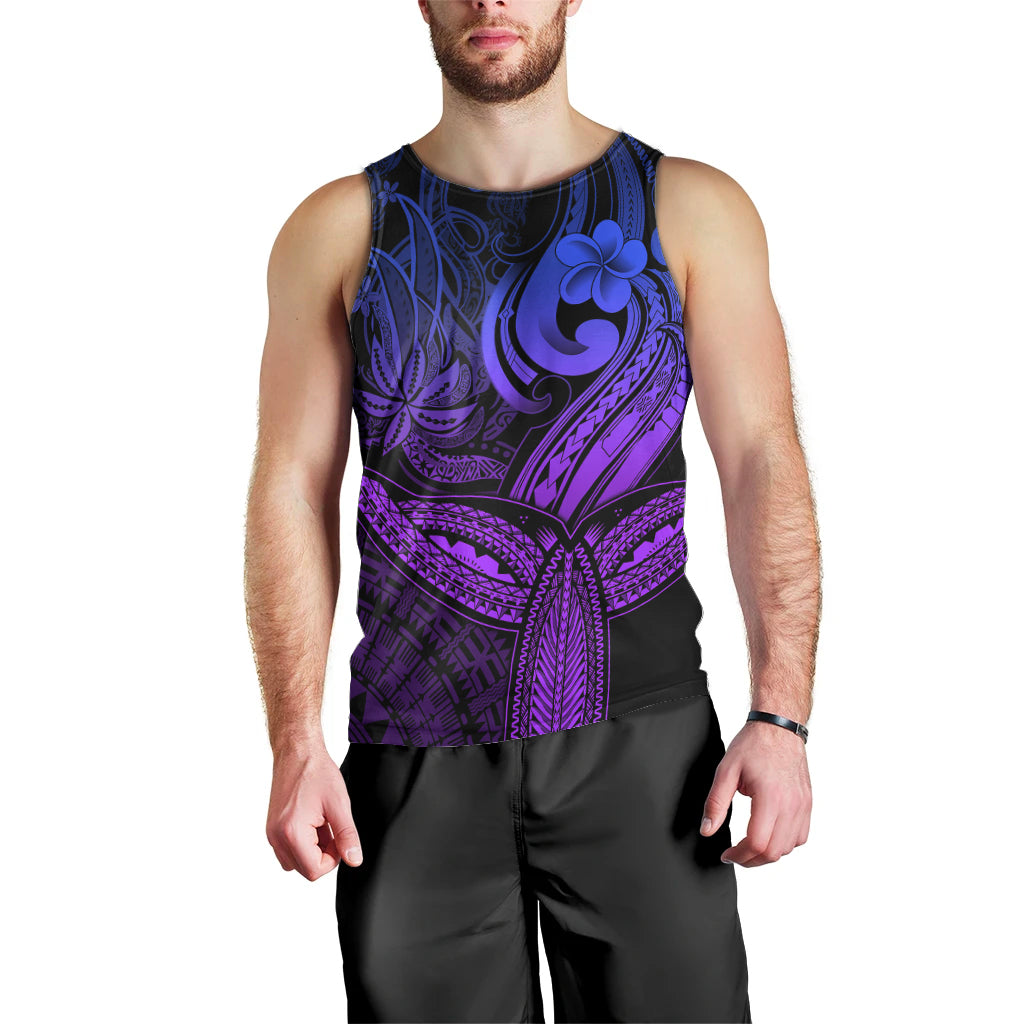 polynesia-men-tank-top-whale-tale-and-polynesian-sunset-plumeria-purple