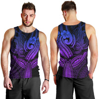 polynesia-men-tank-top-whale-tale-and-polynesian-sunset-plumeria-purple