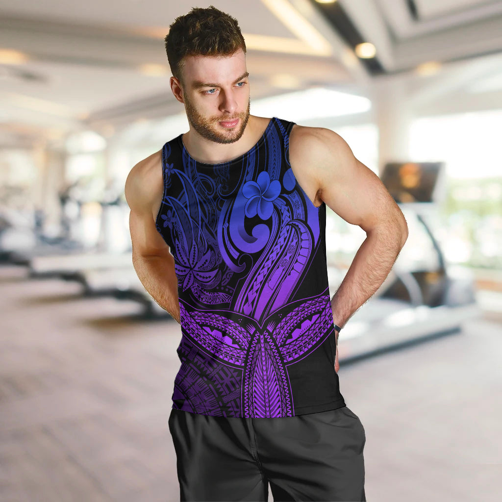 polynesia-men-tank-top-whale-tale-and-polynesian-sunset-plumeria-purple