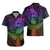 polynesia-hawaiian-shirt-whale-tale-and-polynesian-sunset-plumeria-rainbow