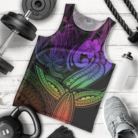 polynesia-men-tank-top-whale-tale-and-polynesian-sunset-plumeria-rainbow