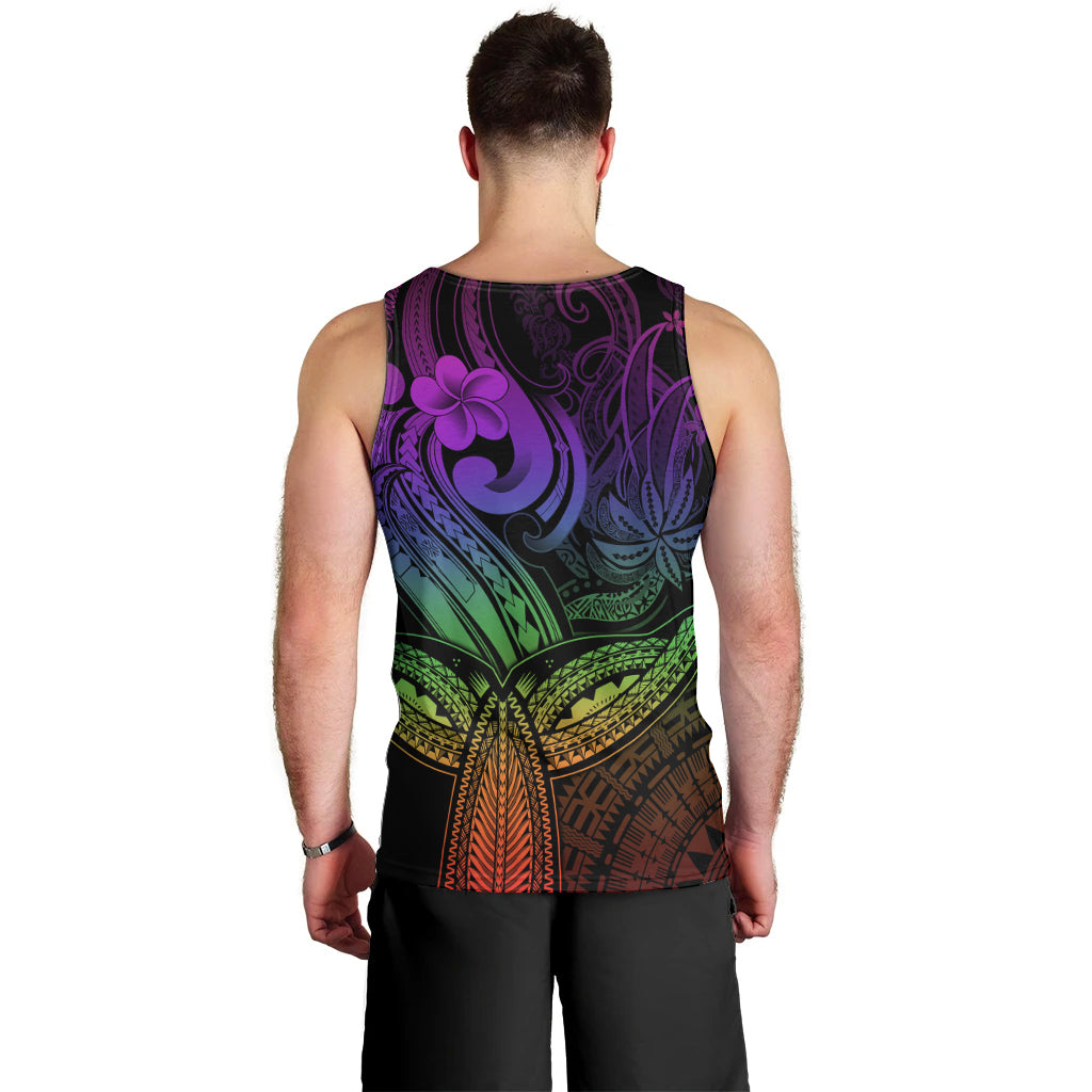 polynesia-men-tank-top-whale-tale-and-polynesian-sunset-plumeria-rainbow