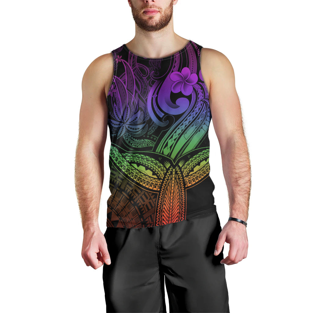 polynesia-men-tank-top-whale-tale-and-polynesian-sunset-plumeria-rainbow