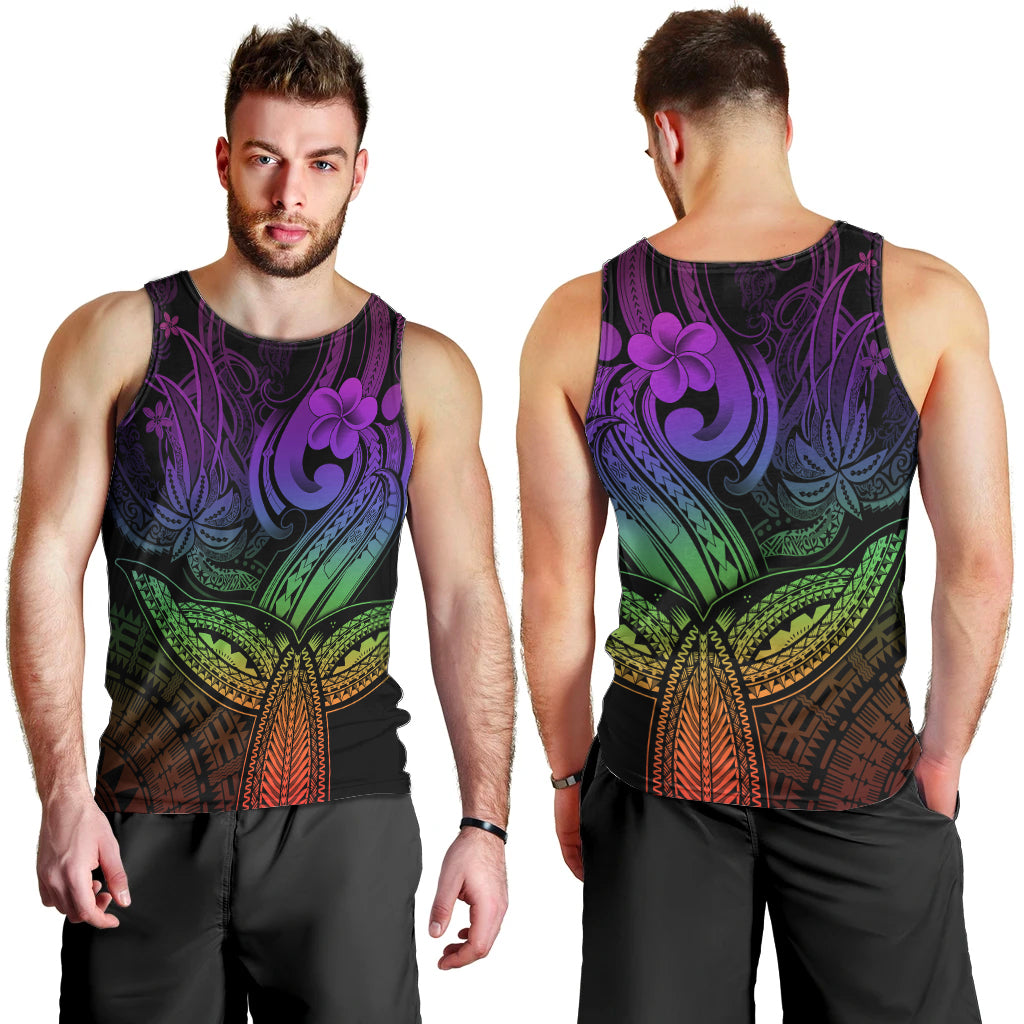 polynesia-men-tank-top-whale-tale-and-polynesian-sunset-plumeria-rainbow