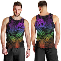 polynesia-men-tank-top-whale-tale-and-polynesian-sunset-plumeria-rainbow