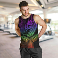 polynesia-men-tank-top-whale-tale-and-polynesian-sunset-plumeria-rainbow