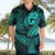 polynesia-hawaiian-shirt-whale-tale-and-polynesian-sunset-plumeria-turquoise