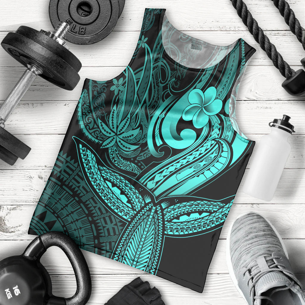 polynesia-men-tank-top-whale-tale-and-polynesian-sunset-plumeria-turquoise