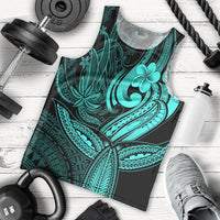 polynesia-men-tank-top-whale-tale-and-polynesian-sunset-plumeria-turquoise