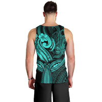 polynesia-men-tank-top-whale-tale-and-polynesian-sunset-plumeria-turquoise