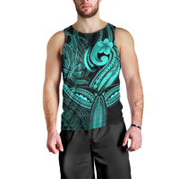 polynesia-men-tank-top-whale-tale-and-polynesian-sunset-plumeria-turquoise