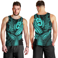 polynesia-men-tank-top-whale-tale-and-polynesian-sunset-plumeria-turquoise
