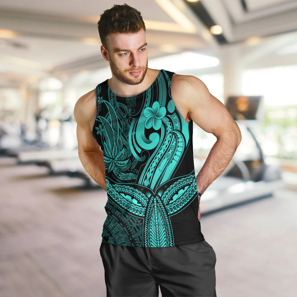 polynesia-men-tank-top-whale-tale-and-polynesian-sunset-plumeria-turquoise