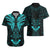 fsm-chuuk-states-hawaiian-shirt-micronesia-vintage-polynesian-tribal-aqua-version