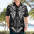fsm-chuuk-states-hawaiian-shirt-micronesia-vintage-polynesian-tribal-black-version