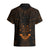 fsm-chuuk-states-hawaiian-shirt-micronesia-vintage-polynesian-tribal-gold-version