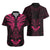 fsm-chuuk-states-hawaiian-shirt-micronesia-vintage-polynesian-tribal-pink-version