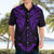 fsm-chuuk-states-hawaiian-shirt-micronesia-vintage-polynesian-tribal-purple-version