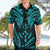 fsm-kosrae-states-hawaiian-shirt-micronesia-vintage-polynesian-tribal-aqua-version
