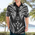 fsm-kosrae-states-hawaiian-shirt-micronesia-vintage-polynesian-tribal-black-version