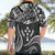 fsm-kosrae-states-hawaiian-shirt-micronesia-vintage-polynesian-tribal-black-version