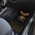 Egypt Eyes Of Horus Car Mats with Egyptian Hieroglyphs LT9 - Wonder Print Shop