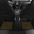 Egypt Eyes Of Horus Car Mats with Egyptian Hieroglyphs LT9 - Wonder Print Shop