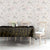 Egypt Eyes Of Horus Tablecloth with Egyptian Hieroglyphs - Wonder Print Shop