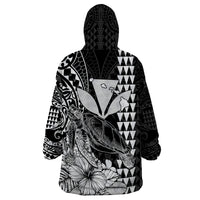 hawaii-sea-turtle-blanket-polynesia-kakau-with-kanaka-maoli-black