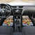 Personalized Kentucky Horse Race Car Mats With Mint Julep Cocktail LT9 - Wonder Print Shop