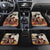 Personalized Kentucky Ladies Car Mats The Run For The Roses Derby LT9 - Wonder Print Shop