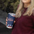 United States Pacific Rugby Custom Tumbler Cup USA Classic Sporty Pattern