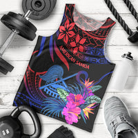 american-samoa-men-tank-top-manua-cession-day-polynesian-tribal