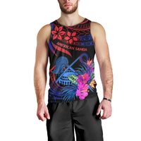 american-samoa-men-tank-top-manua-cession-day-polynesian-tribal