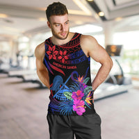 american-samoa-men-tank-top-manua-cession-day-polynesian-tribal