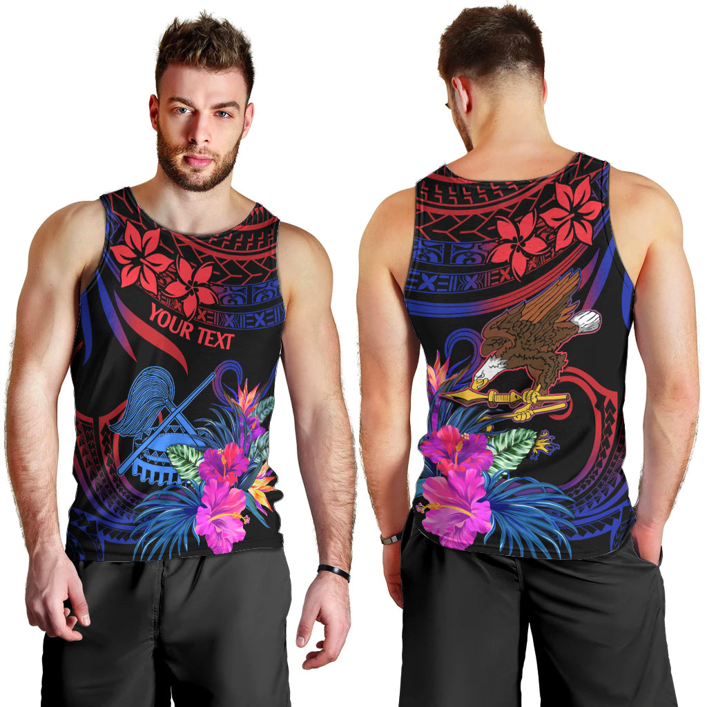 custom-american-samoa-men-tank-top-manua-cession-day-polynesian-tribal