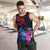 custom-american-samoa-men-tank-top-manua-cession-day-polynesian-tribal