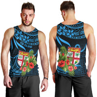 fiji-islands-men-tank-top-with-polynesian-tribal-happy-national-day